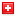 todamax.net server is located in Switzerland